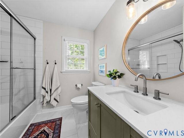 3307 Fox Chase Dr, Chesterfield, VA 23112