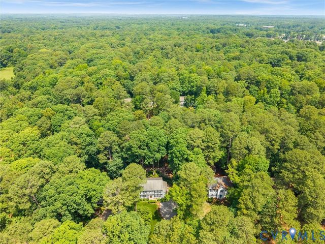 3307 Fox Chase Dr, Chesterfield, VA 23112