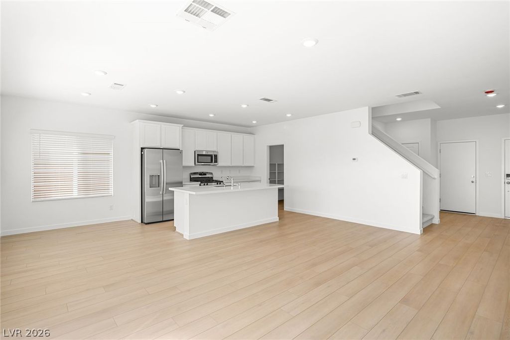 4051 Kalina Ridge Avenue, Las Vegas, NV 89139 — photo 3