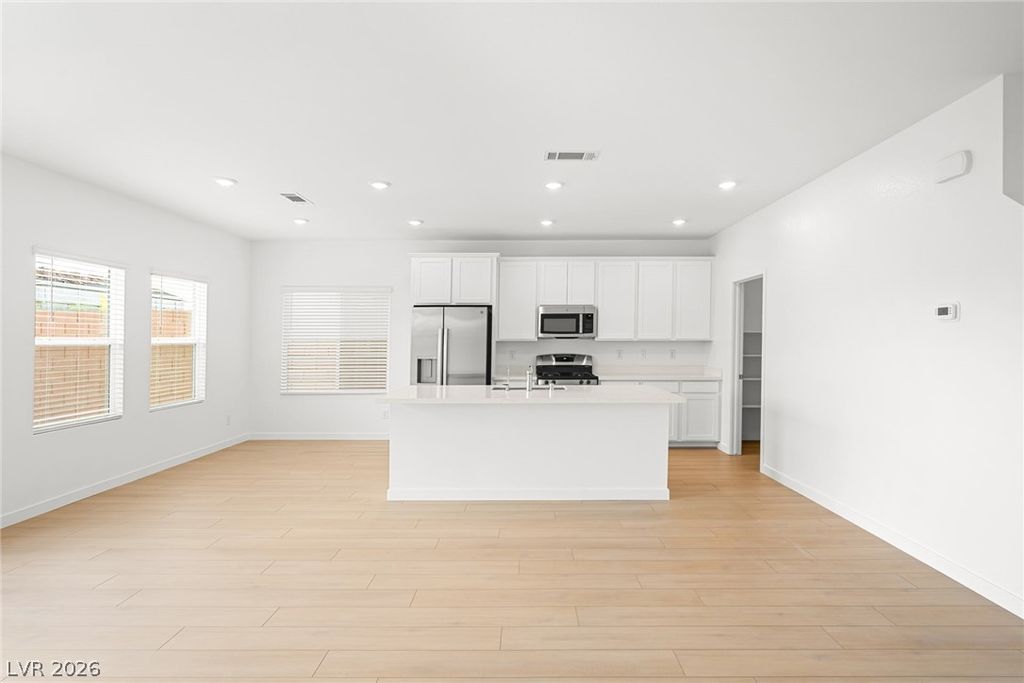 4051 Kalina Ridge Avenue, Las Vegas, NV 89139 — photo 4