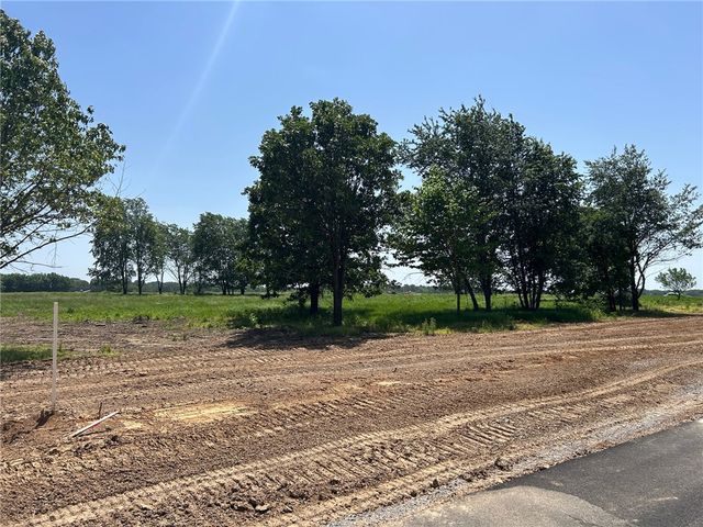 2020 Taylor Orchard Road, Gentry, AR 72734