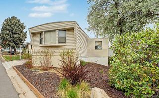 1801 W 92nd Avenue, Denver, CO 80260
