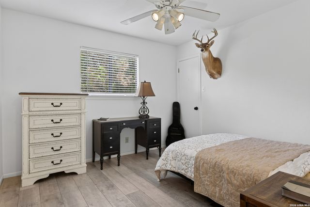 30885 RETAMA RDG, Bulverde, TX 78163