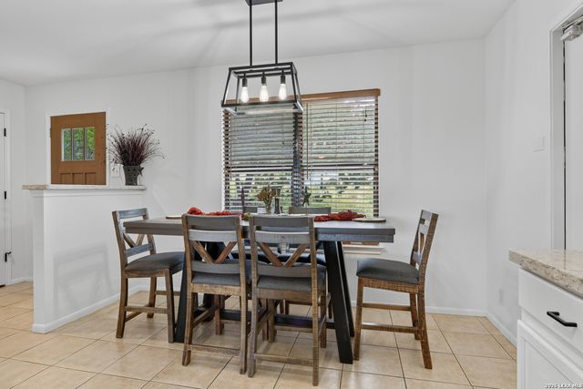 30885 RETAMA RDG, Bulverde, TX 78163