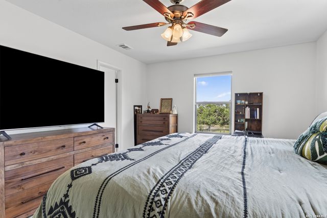 30885 RETAMA RDG, Bulverde, TX 78163