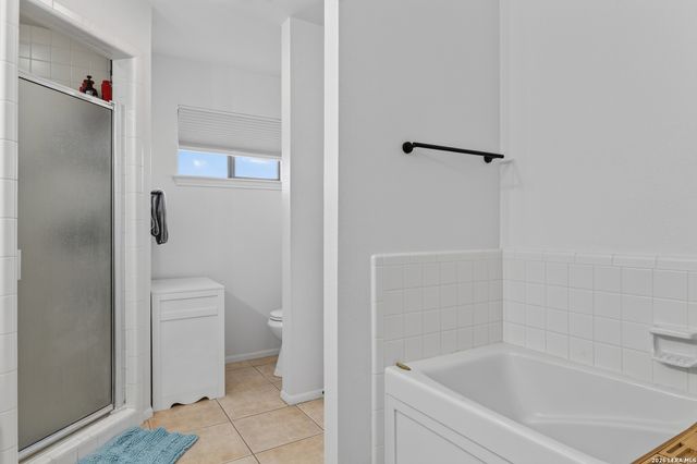 30885 RETAMA RDG, Bulverde, TX 78163