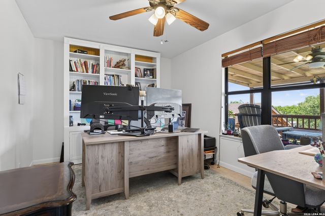 30885 RETAMA RDG, Bulverde, TX 78163