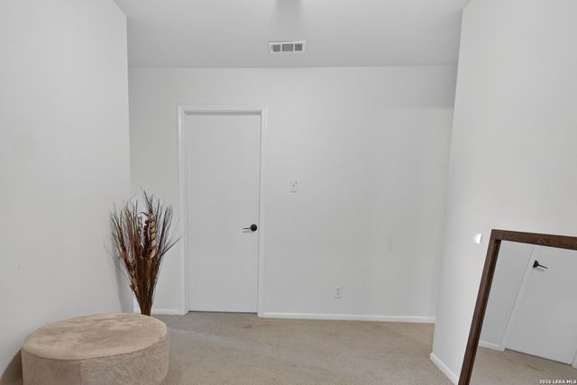30885 RETAMA RDG, Bulverde, TX 78163