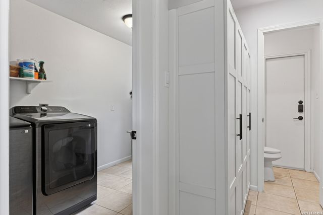 30885 RETAMA RDG, Bulverde, TX 78163