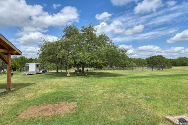 30885 RETAMA RDG, Bulverde, TX 78163