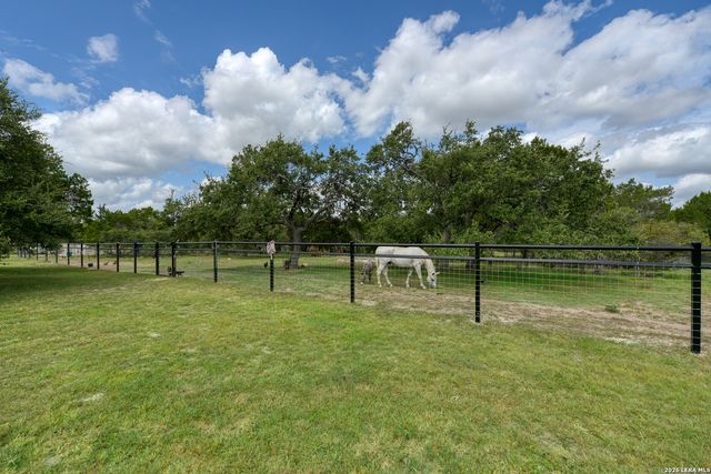 30885 RETAMA RDG, Bulverde, TX 78163