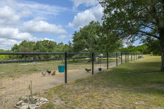 30885 RETAMA RDG, Bulverde, TX 78163