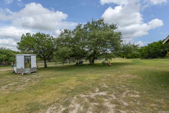 30885 RETAMA RDG, Bulverde, TX 78163