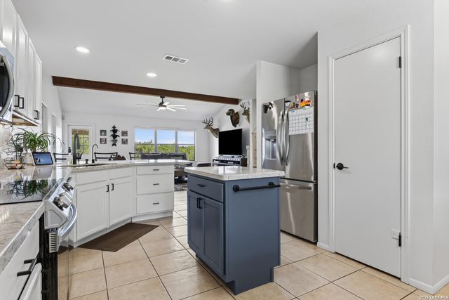30885 RETAMA RDG, Bulverde, TX 78163