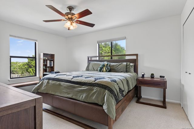 30885 RETAMA RDG, Bulverde, TX 78163