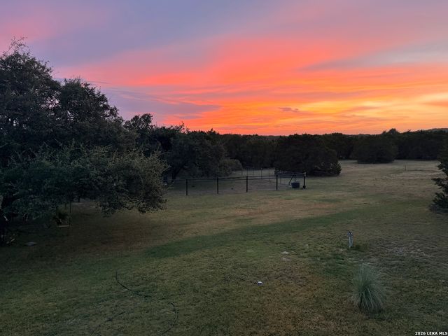 30885 RETAMA RDG, Bulverde, TX 78163
