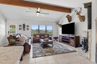 30885 RETAMA RDG, Bulverde, TX 78163