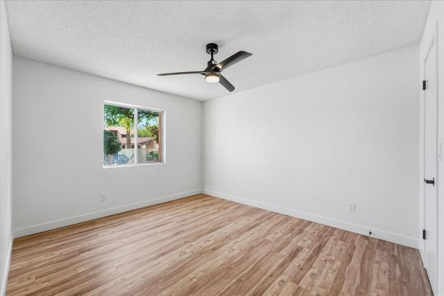 1942 S Emerson 107, Mesa, AZ 85210