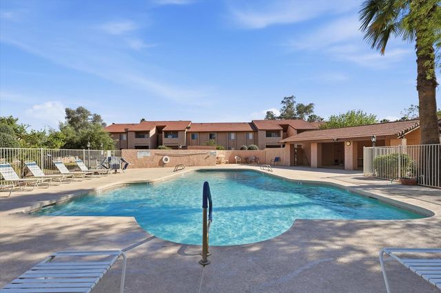 1942 S Emerson 107, Mesa, AZ 85210