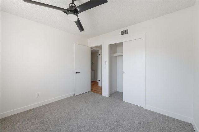 1942 S Emerson 107, Mesa, AZ 85210