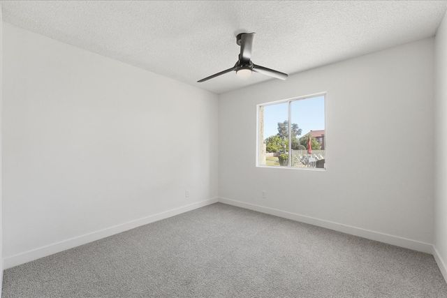 1942 S Emerson 107, Mesa, AZ 85210