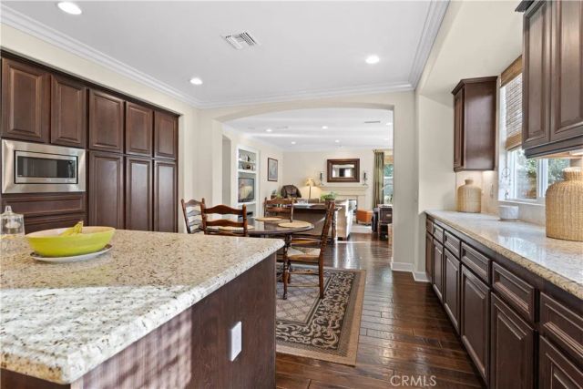 9487 Hedges Drive, Rancho Cucamonga, CA 91701