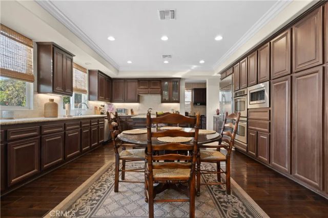 9487 Hedges Drive, Rancho Cucamonga, CA 91701