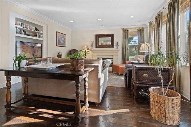 9487 Hedges Drive, Rancho Cucamonga, CA 91701