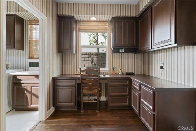 9487 Hedges Drive, Rancho Cucamonga, CA 91701