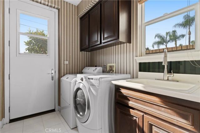 9487 Hedges Drive, Rancho Cucamonga, CA 91701