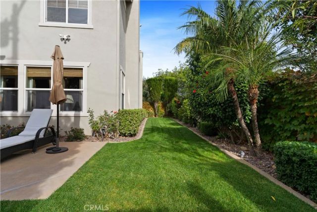 9487 Hedges Drive, Rancho Cucamonga, CA 91701