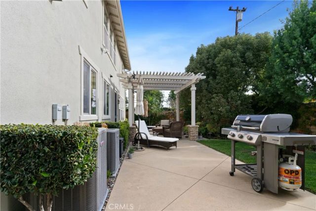 9487 Hedges Drive, Rancho Cucamonga, CA 91701