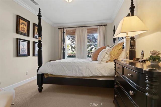 9487 Hedges Drive, Rancho Cucamonga, CA 91701