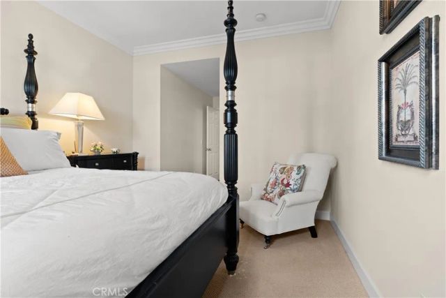 9487 Hedges Drive, Rancho Cucamonga, CA 91701