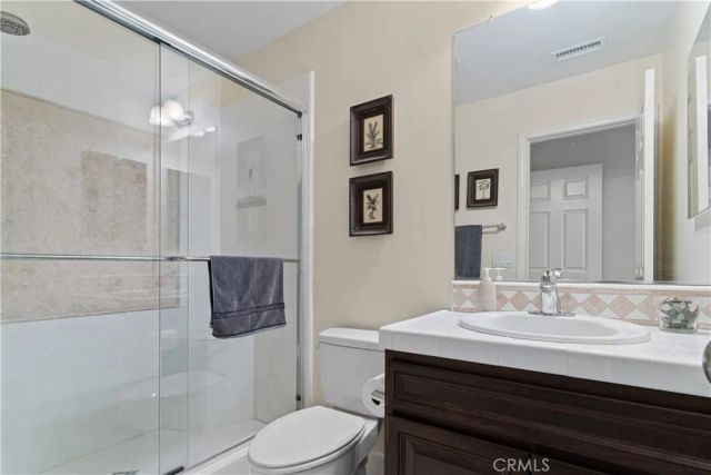 9487 Hedges Drive, Rancho Cucamonga, CA 91701