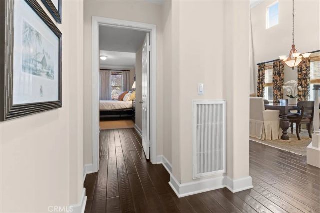 9487 Hedges Drive, Rancho Cucamonga, CA 91701