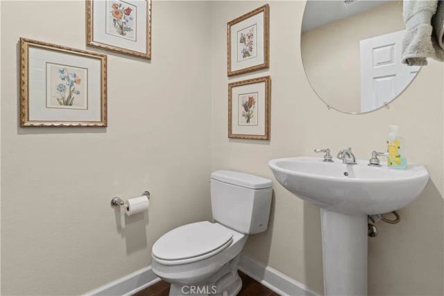 9487 Hedges Drive, Rancho Cucamonga, CA 91701