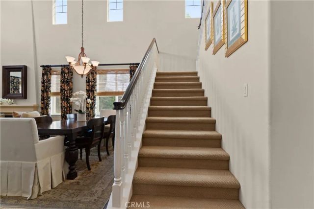 9487 Hedges Drive, Rancho Cucamonga, CA 91701