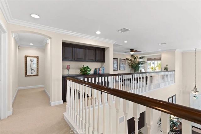 9487 Hedges Drive, Rancho Cucamonga, CA 91701