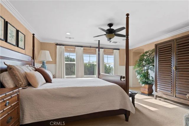 9487 Hedges Drive, Rancho Cucamonga, CA 91701