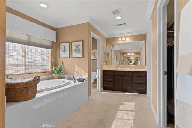 9487 Hedges Drive, Rancho Cucamonga, CA 91701