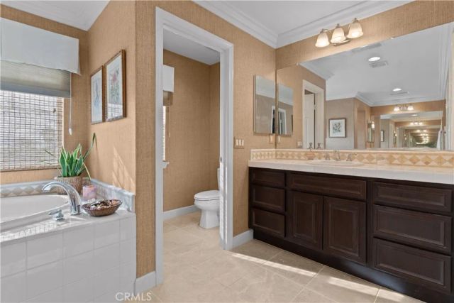 9487 Hedges Drive, Rancho Cucamonga, CA 91701