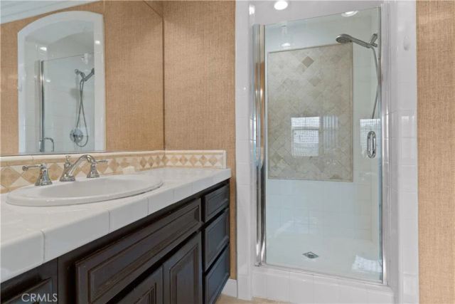 9487 Hedges Drive, Rancho Cucamonga, CA 91701