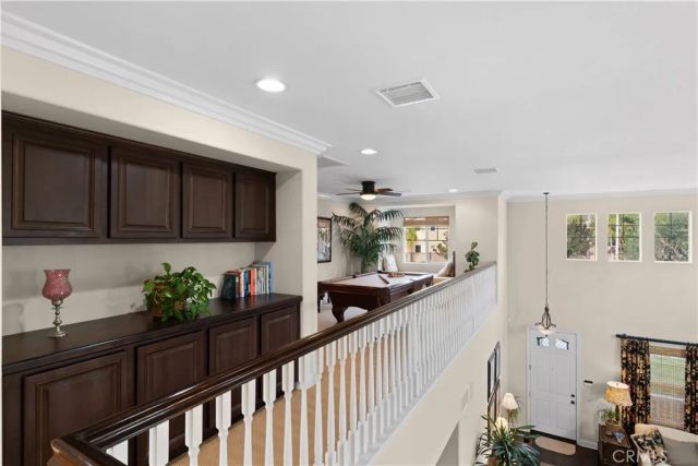 9487 Hedges Drive, Rancho Cucamonga, CA 91701