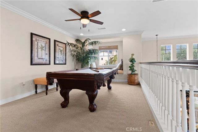 9487 Hedges Drive, Rancho Cucamonga, CA 91701