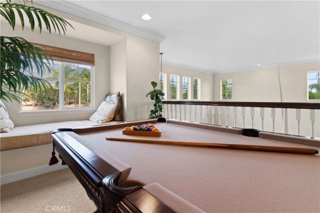 9487 Hedges Drive, Rancho Cucamonga, CA 91701