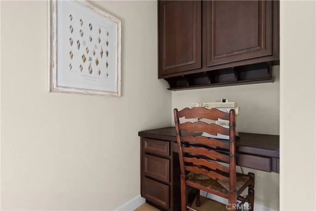 9487 Hedges Drive, Rancho Cucamonga, CA 91701