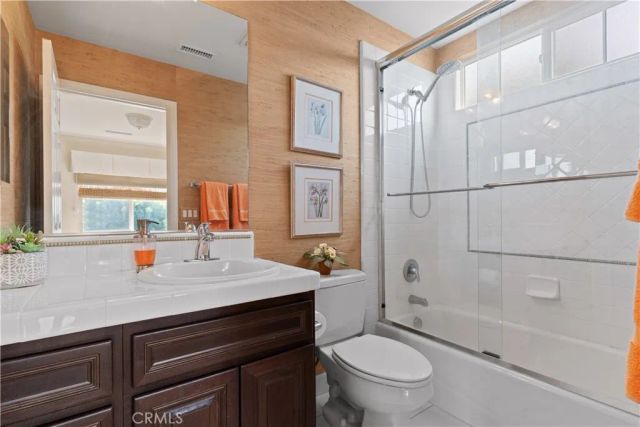 9487 Hedges Drive, Rancho Cucamonga, CA 91701