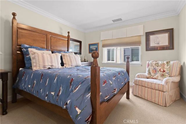 9487 Hedges Drive, Rancho Cucamonga, CA 91701