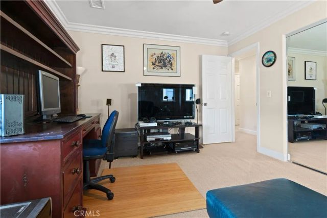 9487 Hedges Drive, Rancho Cucamonga, CA 91701